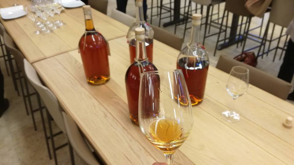 Armagnac 