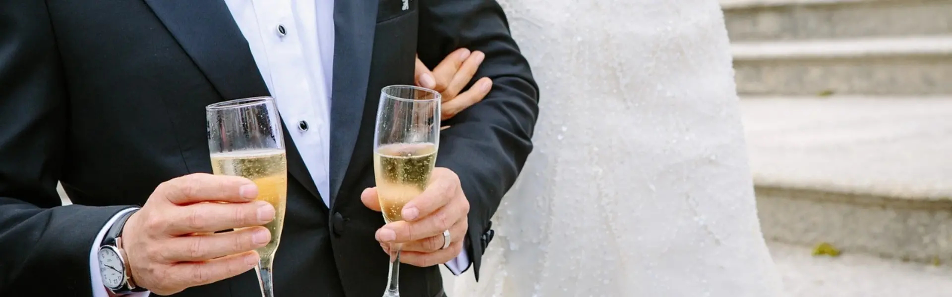Organisation boissons mariage vins bieres champagne cave de jaby 49
