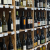 Quel vin pour boeuf bourguignon ? Nos conseils d'experts en vin