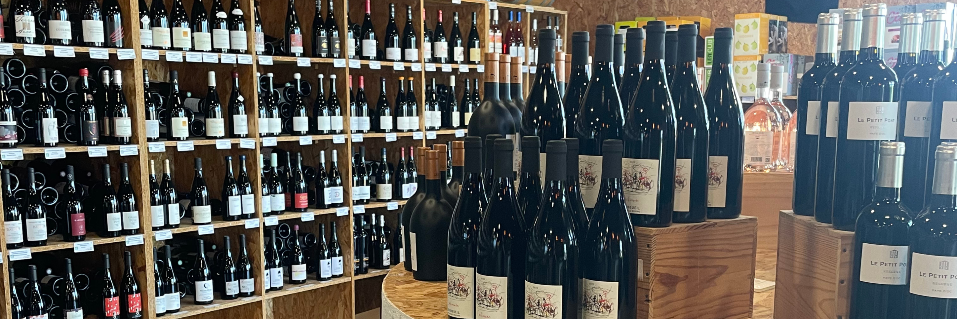 quel vin avec un bourguignon ?