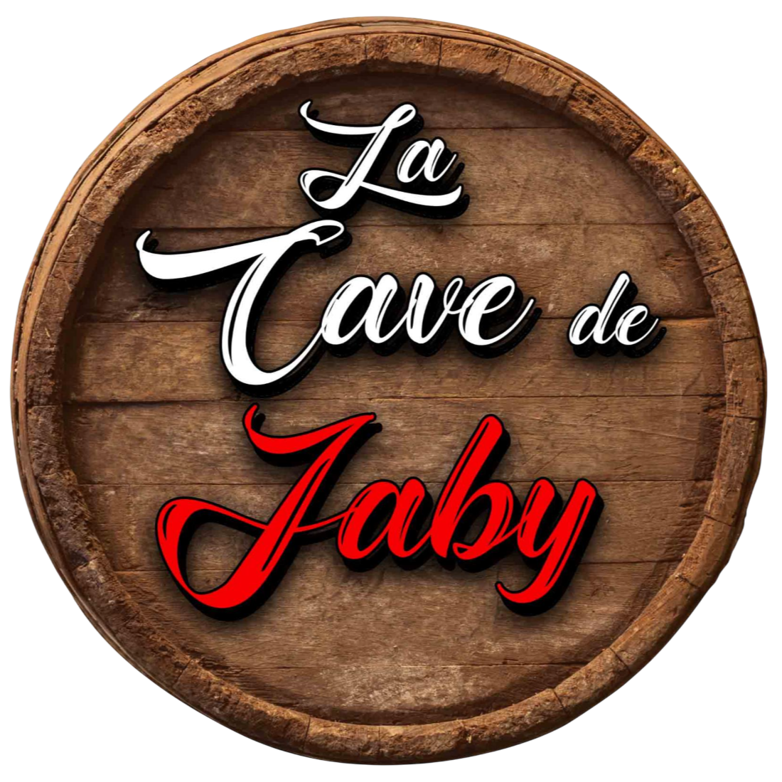 la cave de jaby - caviste sevremoine 49450 - Proche cholet-vin whisky rhum tireuse à bière coffrets gourmands
